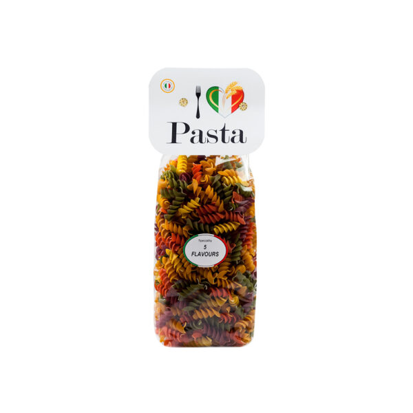 fusilli-5-flavoured-produced-in-Italy-with-different-colors