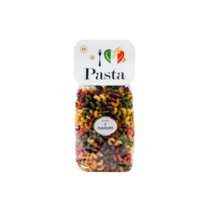 cavatappi-5-flavours-italian-pasta-with-different-colors