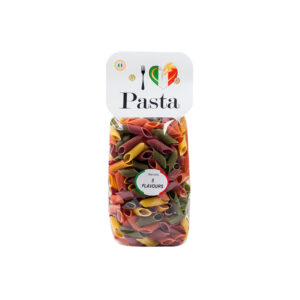 penne-pasta-5-flavours-produced-in-Italia