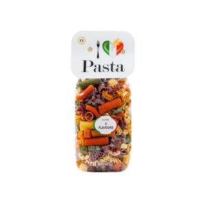 monnezzaglia-pasta-5-flavours-made-in-Italy