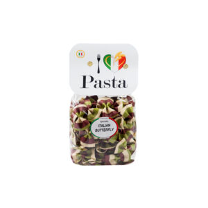 italian-pasta-butterfly