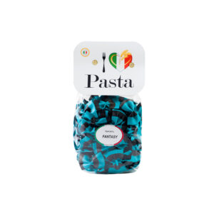 Black-and-Blue-Butterfly-Italian-pasta