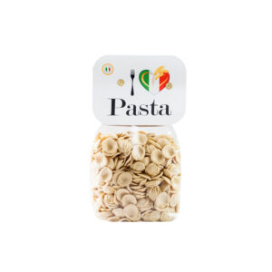 orecchiette-italian-pasta-made-with-durum-wheat