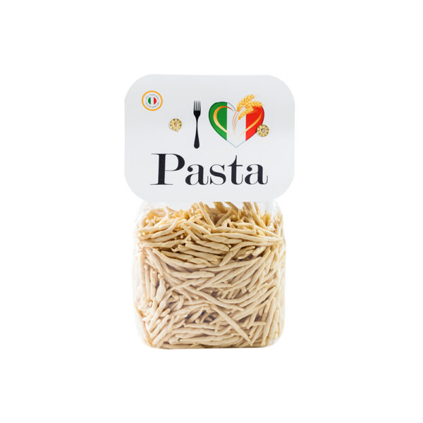 trofie-pasta-durum-wheat-I-love-Italia