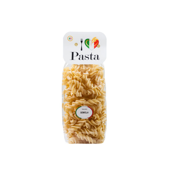 Big-Fusilli-durum-wheat-I-love-Italia
