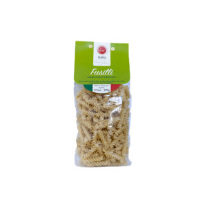 Fusilli-gragnano-pasta