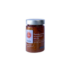 Olive-Tapenade-with-sundried-tomato