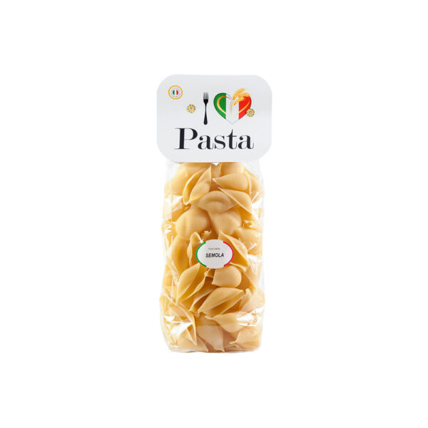 big-shells-durum-wheat-I-love-Italia