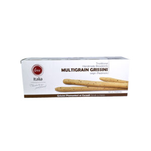 Traditional-Handmade-Breadsticks-Multigrain-Grissini