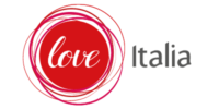 I-love-italia-uk-logo