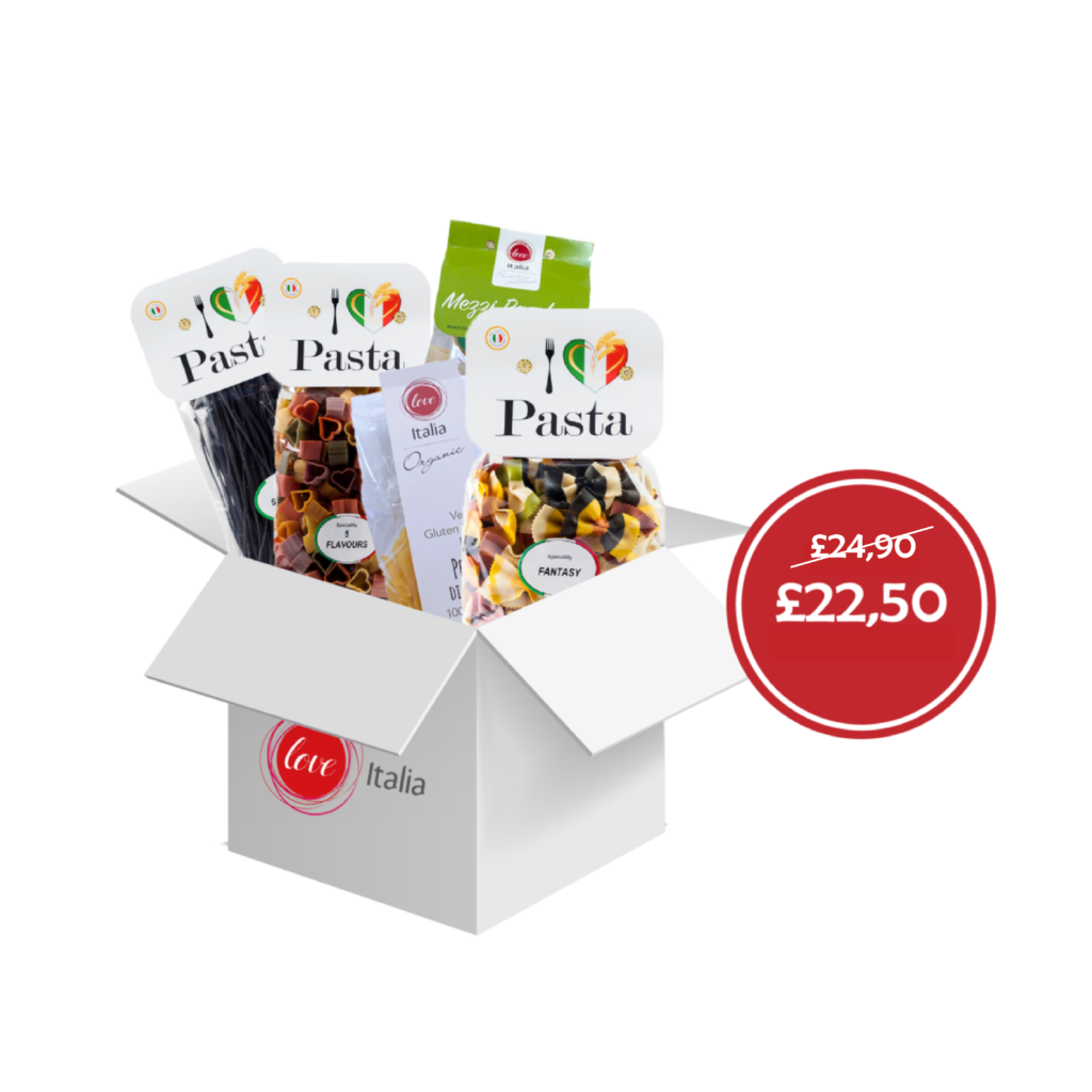 authentic-italian-pasta-hamper-by-i-love-italia